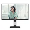 AOC 24P3CV LED display 24P3CV Photo 2