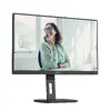 AOC 24P3CV LED display 24P3CV Photo 3