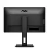 AOC 24P3CV LED display 24P3CV Photo 6