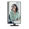 AOC 24P3CV LED display 24P3CV Photo 9