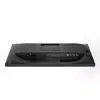 AOC 24P3CV LED display 24P3CV Photo 13