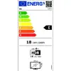 AOC 24P3CV LED display 24P3CV Photo 14