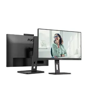 Height adjustable Stand