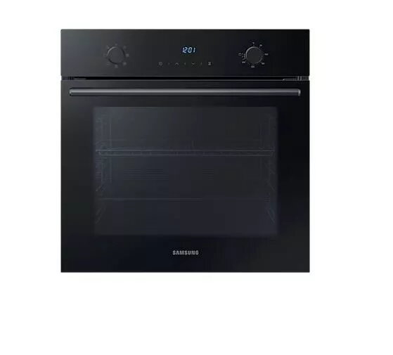 Cepeškrāsns Samsung NV68A1140BK, NV68A1140BK/EO, 8806092669314
