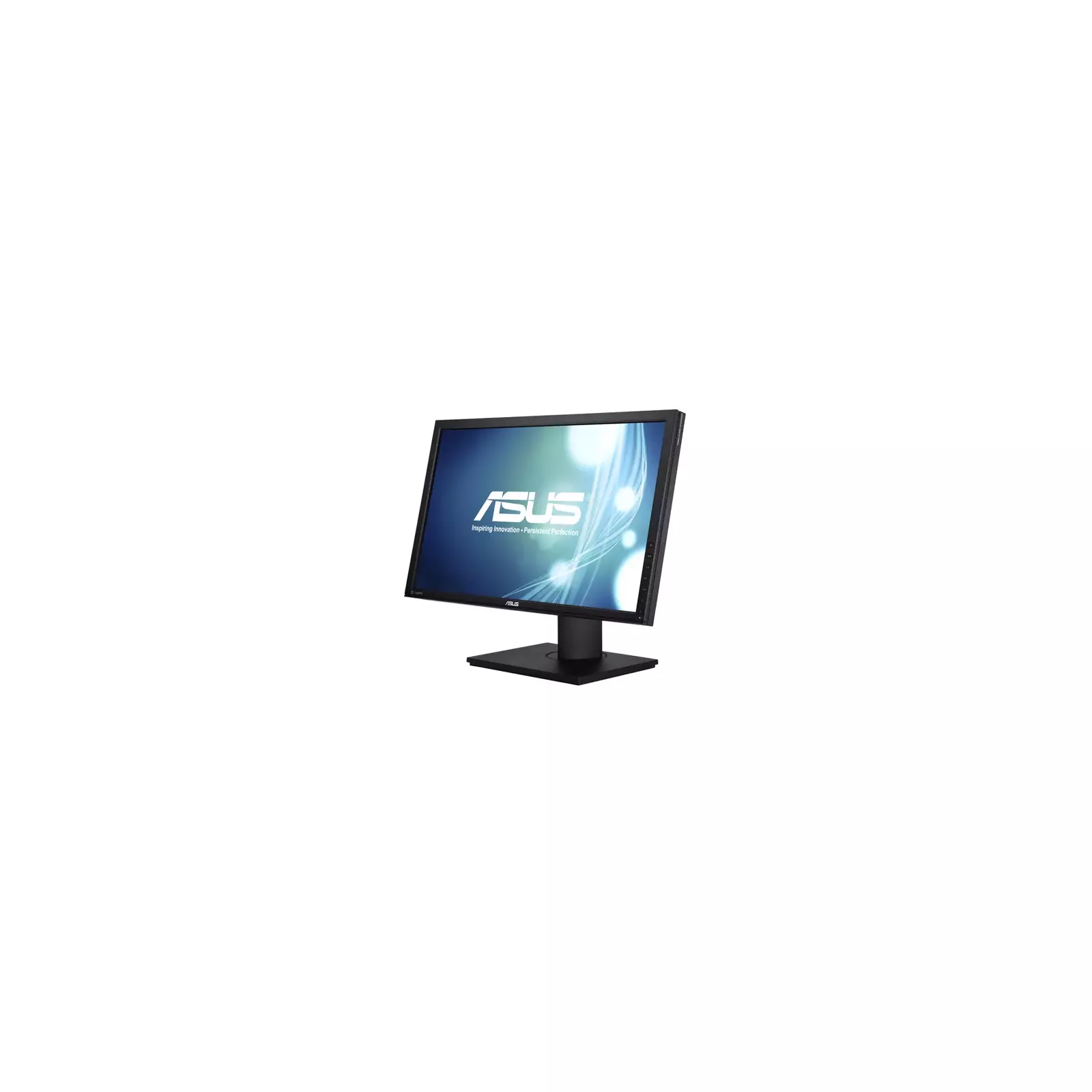 Asus 90LMG9151T01081C- Photo 2