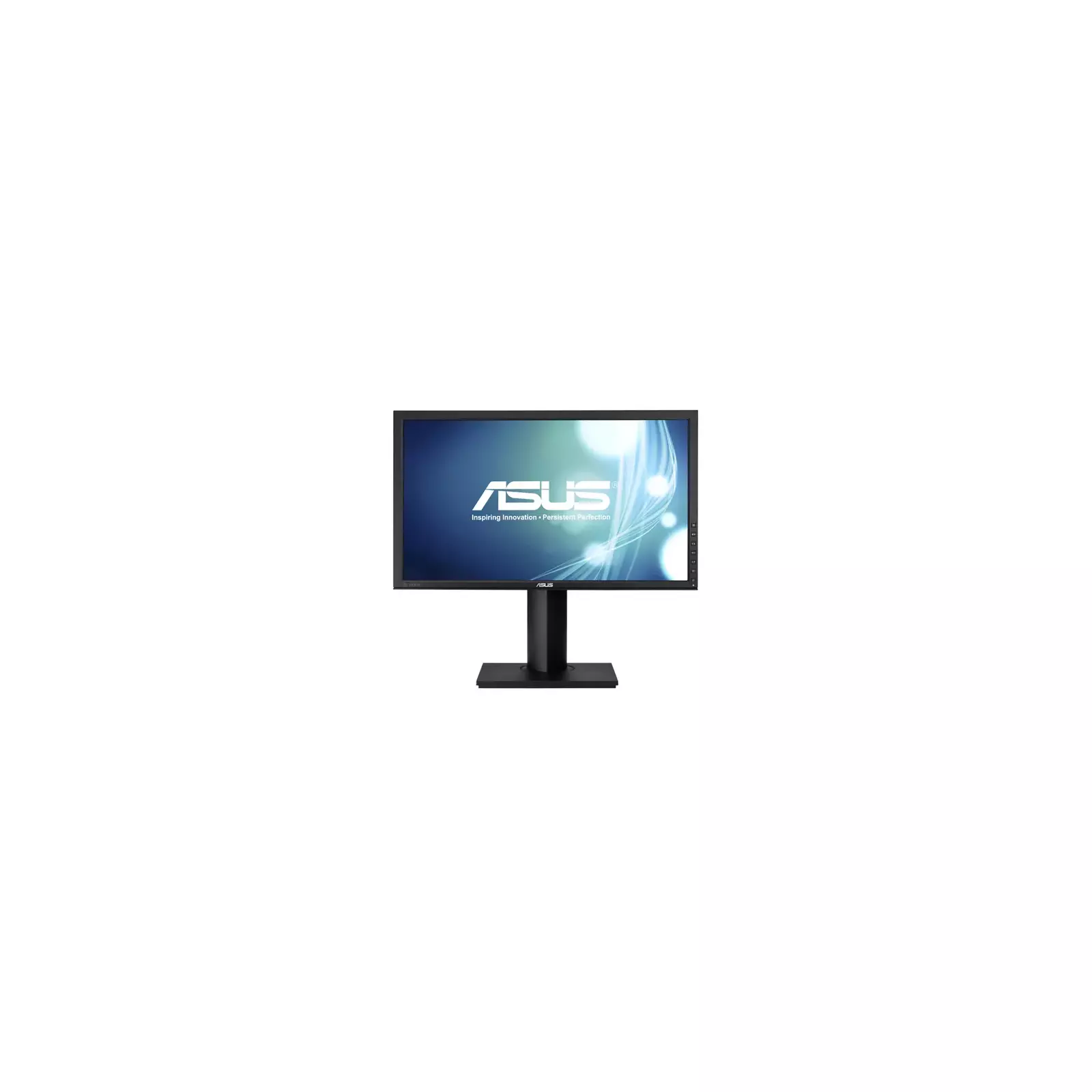 Asus 90LMG9151T01081C- Photo 3