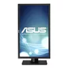 Asus 90LMG9151T01081C- Photo 4