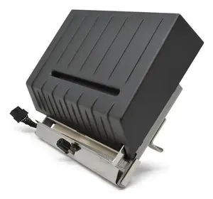 Zebra P1083347-036 Cutter for ZT510 Label Printer