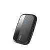 Portable router Cudy MF4 Photo 2