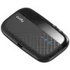 Portable router Cudy MF4 Photo 3