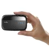 Portable router Cudy MF4 Photo 4