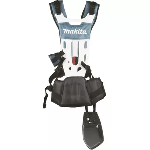 Пояс для мотокосы Makita EM4351UH Photo 1