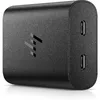 HP 65W GaN USB-C зарядное устройство Photo 2