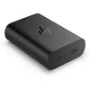 HP 65W GaN USB-C зарядное устройство Photo 7