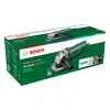 Angle Grinder Bosch UniversalGrind 750-115 Photo 2