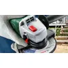 Angle Grinder Bosch UniversalGrind 750-115 Photo 4