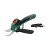 Bosch EasyPrune zaru šķēres — bypass, 2,5 cm Photo 2