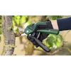 Bosch EasyPrune zaru šķēres — bypass, 2,5 cm Photo 3