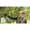 Bosch EasyPrune zaru šķēres — bypass, 2,5 cm Photo 5