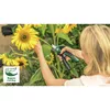 Bosch EasyPrune zaru šķēres — bypass, 2,5 cm Photo 6