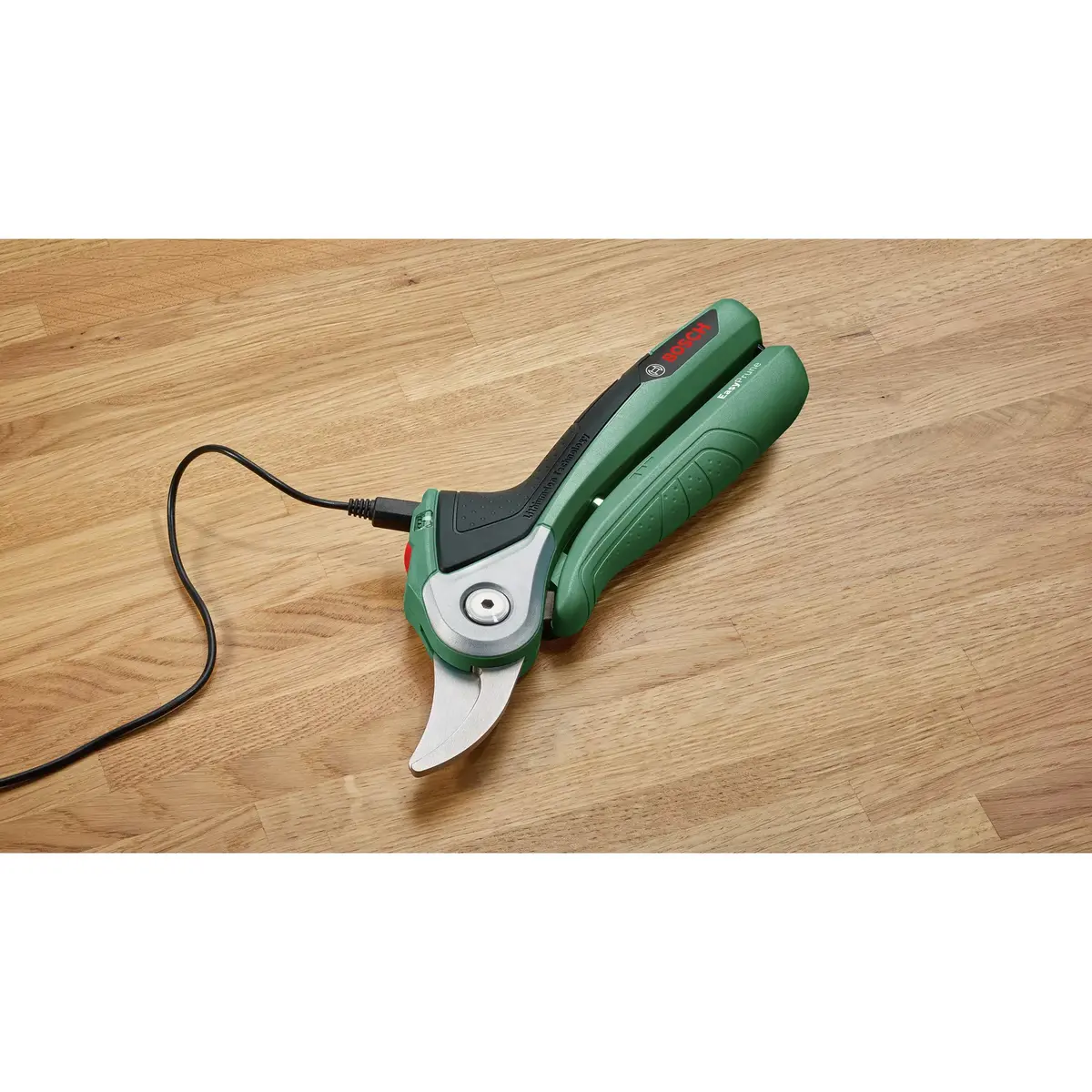 Bosch EasyPrune zaru šķēres — bypass, 2,5 cm Photo 7