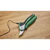 Bosch EasyPrune zaru šķēres — bypass, 2,5 cm Photo 7