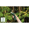 Bosch EasyPrune zaru šķēres — bypass, 2,5 cm Photo 8