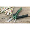 Bosch EasyPrune zaru šķēres — bypass, 2,5 cm Photo 9