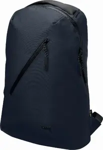Portatīvā datora mugursoma LAUT City DayPack Universal Notebooktasche Indigo 12 L Cordura