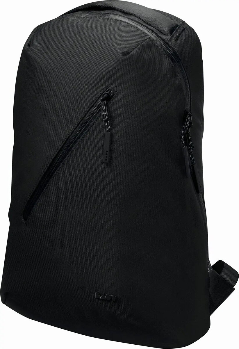 Laptop Backpacks