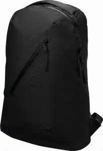 Mugursoma LAUT City DayPack Universal Notebooktasche melna 12 L Cordura