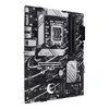 ASUS PRIME B760-PLUS ATX LGA1700 DDR5 Mātesplate Photo 2