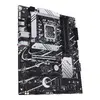 ASUS PRIME B760-PLUS ATX LGA1700 DDR5 Mātesplate Photo 3