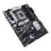 ASUS PRIME B760-PLUS ATX LGA1700 DDR5 Mātesplate Photo 4