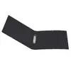Mape kartona melna A4 Herlitz 11254398 Photo 2