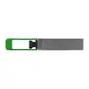 Модуль трансивера QSFP BlueOptics QSFP-100G-DR-S-BO Photo 6