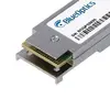 Модуль сетевого трансивера BlueOptics AFCT-89SDDZ-BO Photo 5