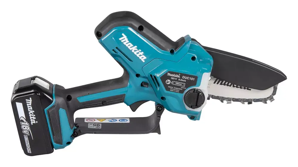 Zāģis Makita DUC101Z Photo 2