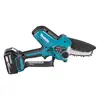 Zāģis Makita DUC101Z Photo 2