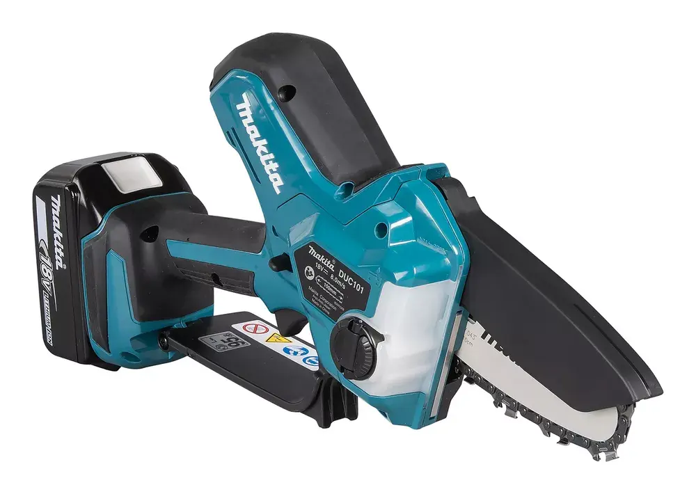 Zāģis Makita DUC101Z Photo 3