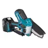 Zāģis Makita DUC101Z Photo 3