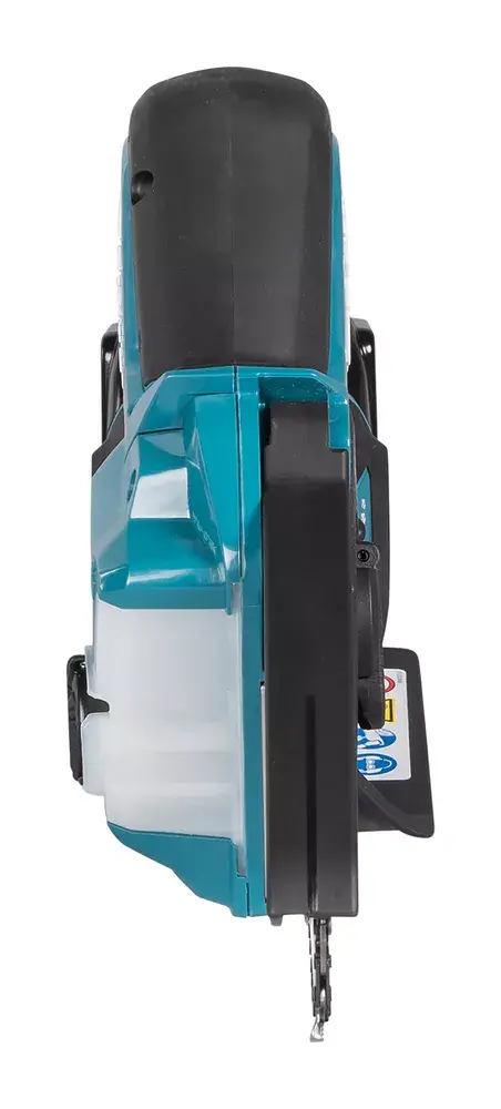 Zāģis Makita DUC101Z Photo 4