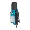 Zāģis Makita DUC101Z Photo 4
