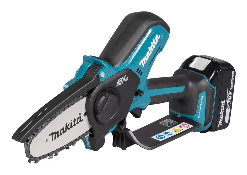 Zāģis Makita DUC101Z Photo 5