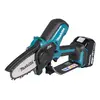 Zāģis Makita DUC101Z Photo 5