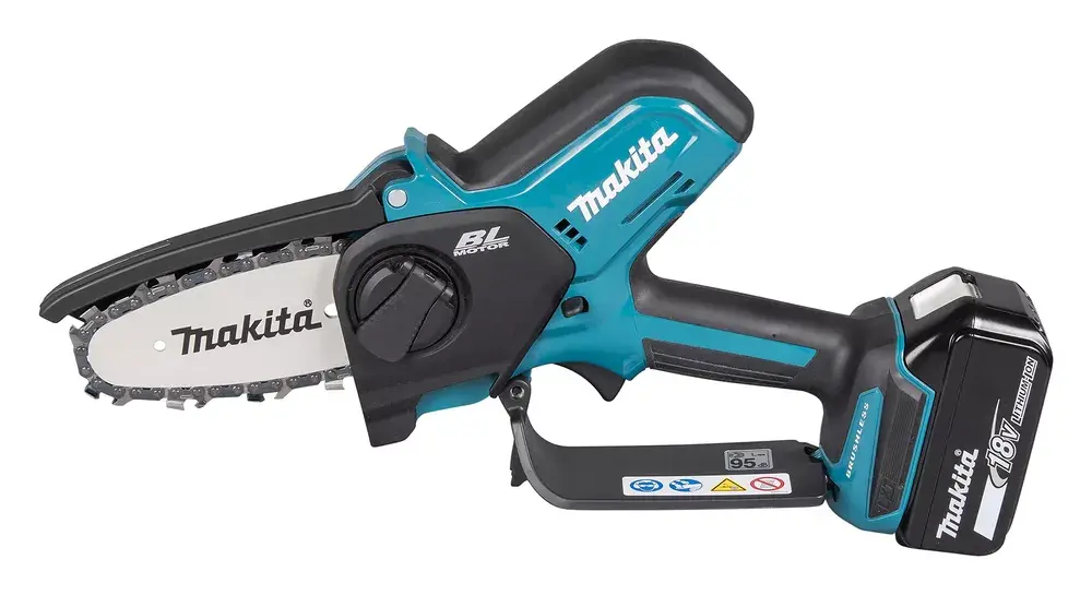 Zāģis Makita DUC101Z Photo 6