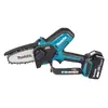 Zāģis Makita DUC101Z Photo 6