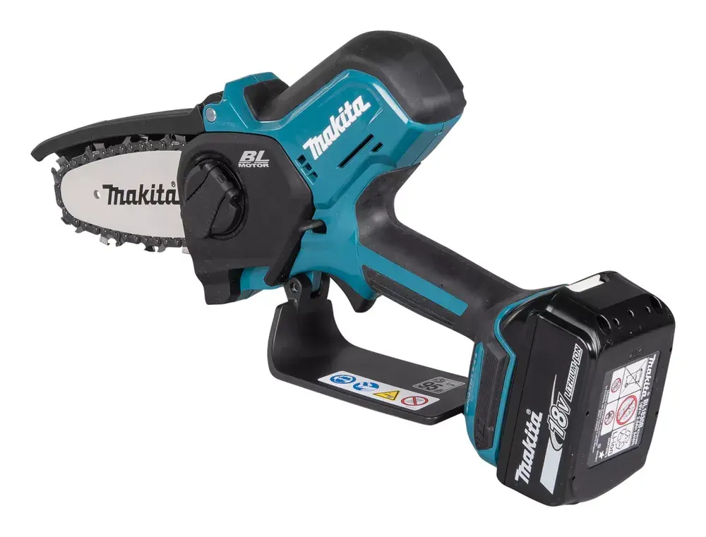 Zāģis Makita DUC101Z Photo 7
