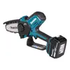 Zāģis Makita DUC101Z Photo 7
