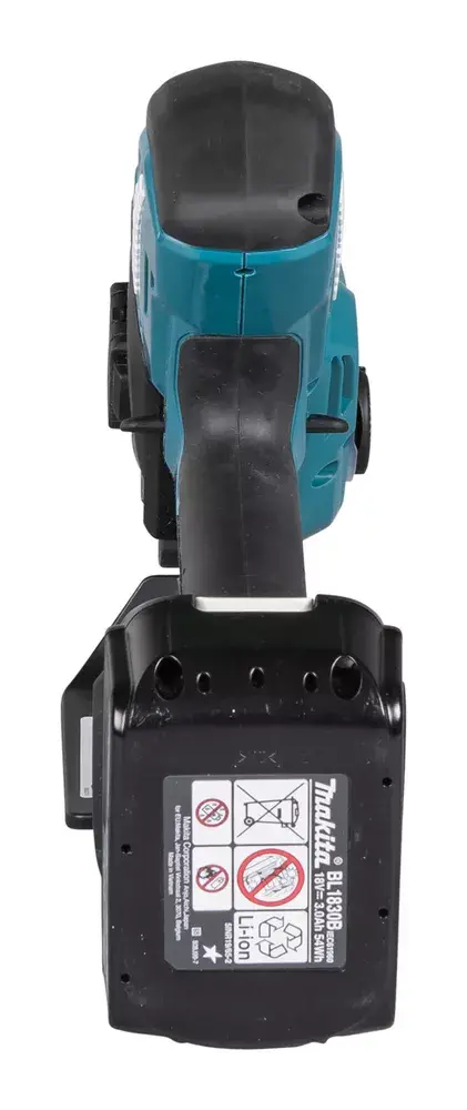Zāģis Makita DUC101Z Photo 8